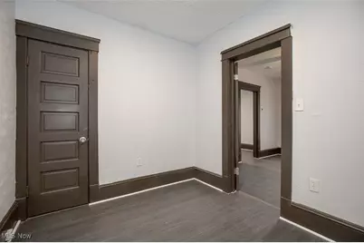 2912 E 102nd Street, Loveland, OH 44104 - Photo 22