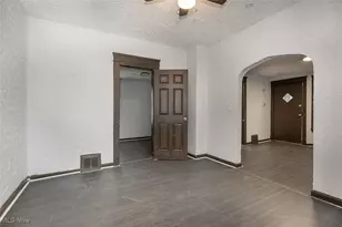 2912 E 102nd St, Loveland, OH 44104 - Photo 8