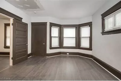 2912 E 102nd Street, Loveland, OH 44104 - Photo 14