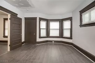 2912 E 102nd St, Loveland, OH 44104 - Photo 14