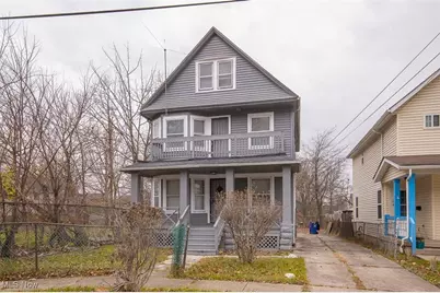 2912 E 102nd Street, Loveland, OH 44104 - Photo 30