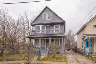 2912 E 102nd St, Loveland, OH 44104 - Photo 30