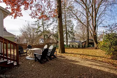 814 N Bever Street, Wooster, OH 44691 - Photo 34