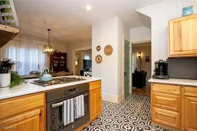 814 N Bever Street, Wooster, OH 44691 - Photo 10