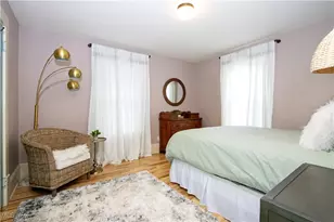 814 N Bever St, Wooster, OH 44691 - Photo 14