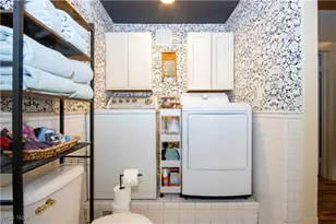 814 N Bever St, Wooster, OH 44691 - Photo 22