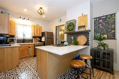 814 N Bever Street, Wooster, OH 44691 - Photo 8