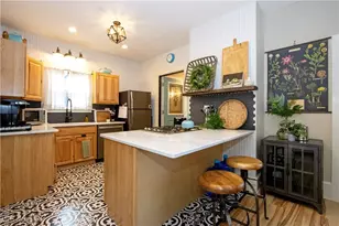 814 N Bever St, Wooster, OH 44691 - Photo 8