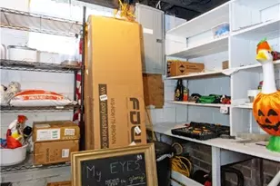 814 N Bever St, Wooster, OH 44691 - Photo 30