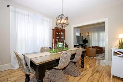 814 N Bever Street, Wooster, OH 44691 - Photo 6