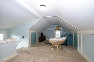 814 N Bever St, Wooster, OH 44691 - Photo 24