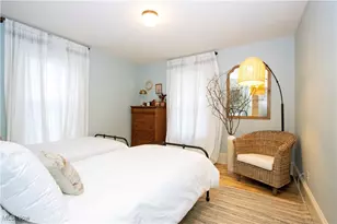 814 N Bever St, Wooster, OH 44691 - Photo 16