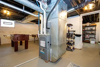 814 N Bever Street, Wooster, OH 44691 - Photo 28