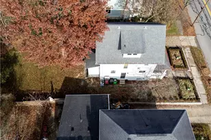 814 N Bever St, Wooster, OH 44691 - Photo 38