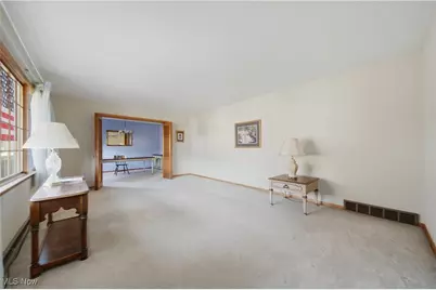 5300 Aster Avenue NE, Canton, OH 44705 - Photo 6