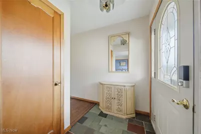 5300 Aster Avenue NE, Canton, OH 44705 - Photo 4