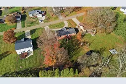 5300 Aster Avenue NE, Canton, OH 44705 - Photo 38