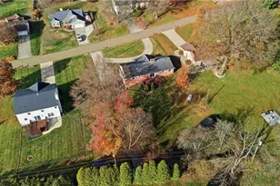 5300 Aster Ave NE, Canton, OH 44705 - Photo 38