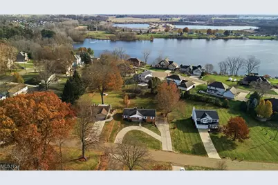 5300 Aster Avenue NE, Canton, OH 44705 - Photo 40