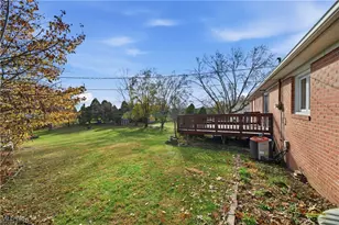 5300 Aster Ave NE, Canton, OH 44705 - Photo 42