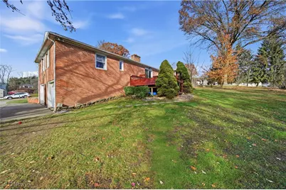 5300 Aster Avenue NE, Canton, OH 44705 - Photo 46