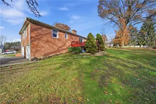 5300 Aster Ave NE, Canton, OH 44705 - Photo 46