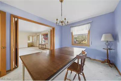 5300 Aster Avenue NE, Canton, OH 44705 - Photo 10