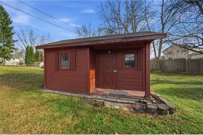 5300 Aster Avenue NE, Canton, OH 44705 - Photo 44