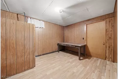 5300 Aster Avenue NE, Canton, OH 44705 - Photo 32