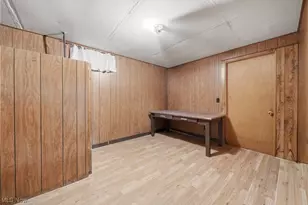 5300 Aster Ave NE, Canton, OH 44705 - Photo 32