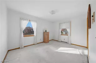 5300 Aster Ave NE, Canton, OH 44705 - Photo 26