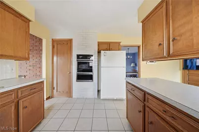 5300 Aster Avenue NE, Canton, OH 44705 - Photo 16