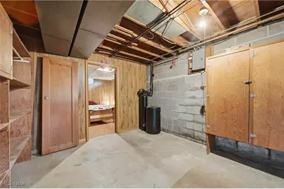 5300 Aster Avenue NE, Canton, OH 44705 - Photo 36