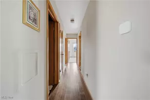 5300 Aster Ave NE, Canton, OH 44705 - Photo 30