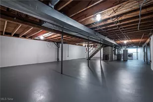 3450 Crown Point St NW, Massillon, OH 44646 - Photo 32