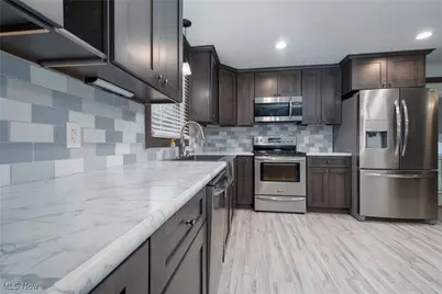 3450 Crownpoint Street NW, Massillon, OH 44646 - Photo 14