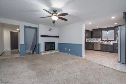 3450 Crownpoint Street NW, Massillon, OH 44646 - Photo 22