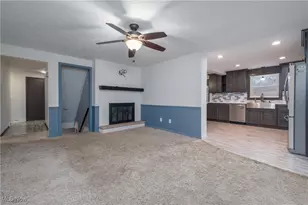 3450 Crown Point St NW, Massillon, OH 44646 - Photo 22