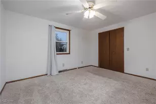 3450 Crown Point St NW, Massillon, OH 44646 - Photo 26