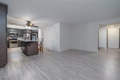 3450 Crownpoint Street NW, Massillon, OH 44646 - Photo 20