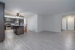 3450 Crown Point St NW, Massillon, OH 44646 - Photo 20