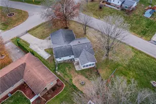 3450 Crown Point St NW, Massillon, OH 44646 - Photo 42