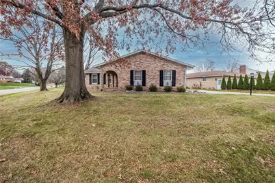 3450 Crownpoint Street NW, Massillon, OH 44646 - Photo 6