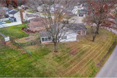 3450 Crownpoint Street NW, Massillon, OH 44646 - Photo 38