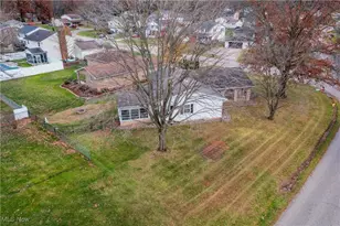 3450 Crown Point St NW, Massillon, OH 44646 - Photo 38