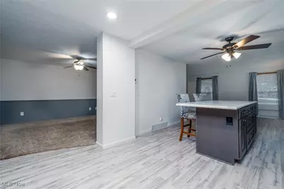 3450 Crownpoint Street NW, Massillon, OH 44646 - Photo 18