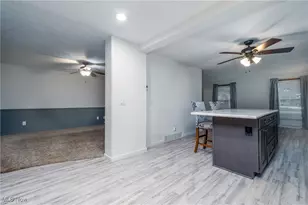 3450 Crown Point St NW, Massillon, OH 44646 - Photo 18