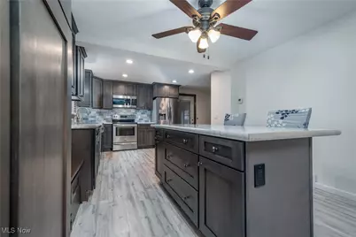 3450 Crownpoint Street NW, Massillon, OH 44646 - Photo 16