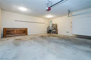 3450 Crown Point St NW, Massillon, OH 44646 - Photo 36