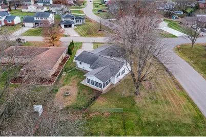 3450 Crownpoint Street NW, Massillon, OH 44646 - Photo 40